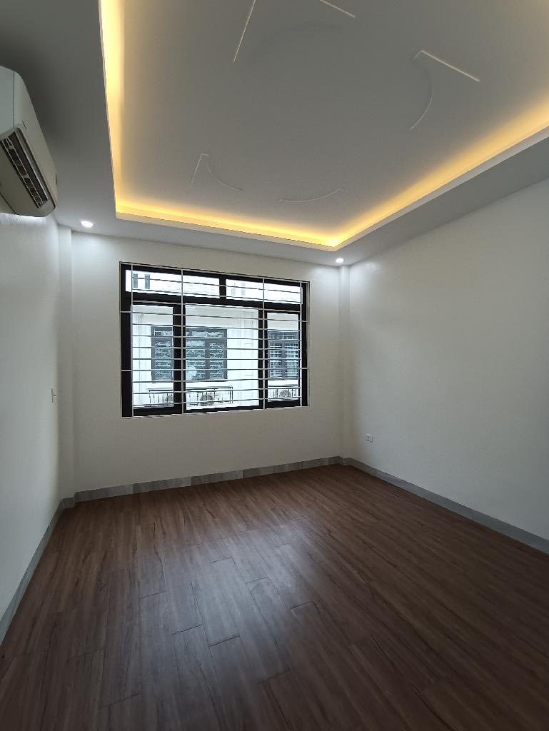 NHÀ ĐẸP 40m2 x 5 TẦNG ,TỔ 12 YÊN NGHĨA, HÀ ĐÔNG , Ô TÔ ĐỖ GẦN GIÁ NHỈNH 5 TỶ LH 0869298268. - Ảnh 3